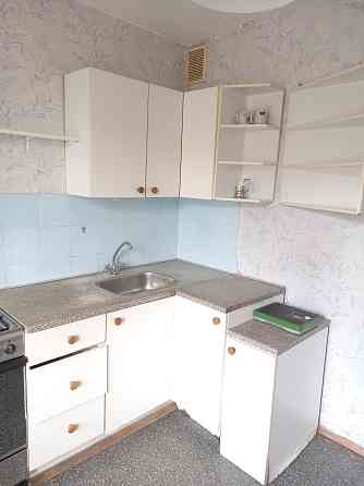 Здам 1-кім.квартиру, Русанівка, бульвар І Шамо 10 Киев