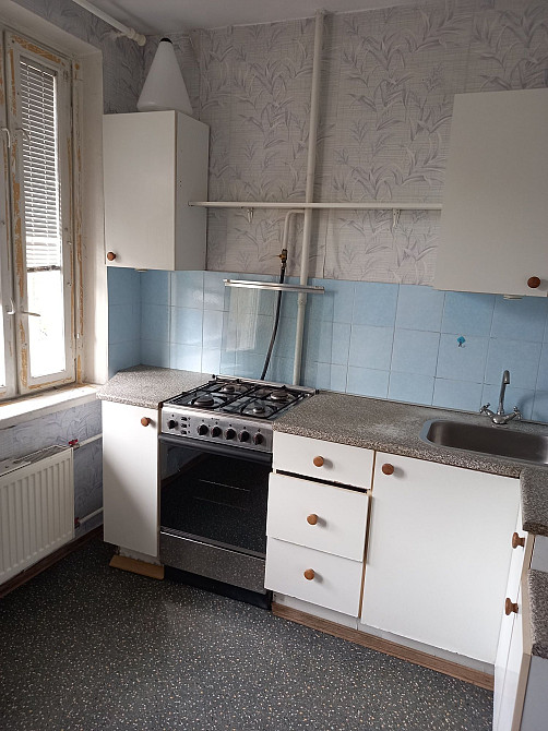 Здам 1-кім.квартиру, Русанівка, бульвар І Шамо 10 Киев - изображение 2