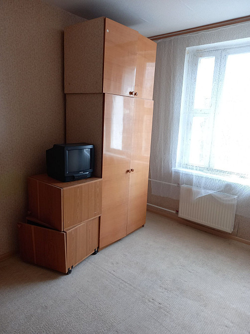 Здам 1-кім.квартиру, Русанівка, бульвар І Шамо 10 Киев - изображение 8