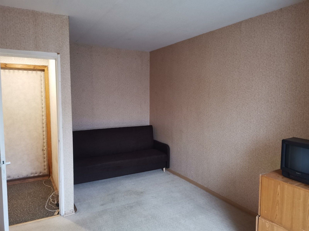 Здам 1-кім.квартиру, Русанівка, бульвар І Шамо 10 Киев - изображение 5