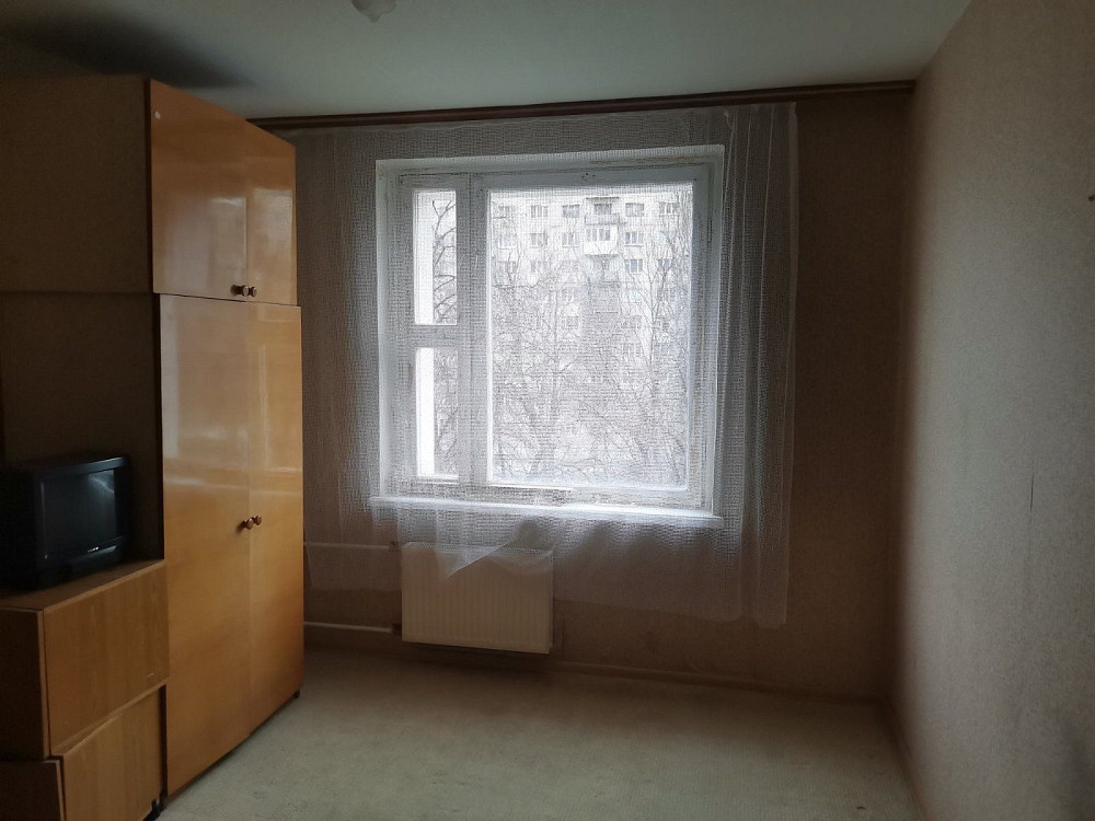 Здам 1-кім.квартиру, Русанівка, бульвар І Шамо 10 Киев - изображение 6