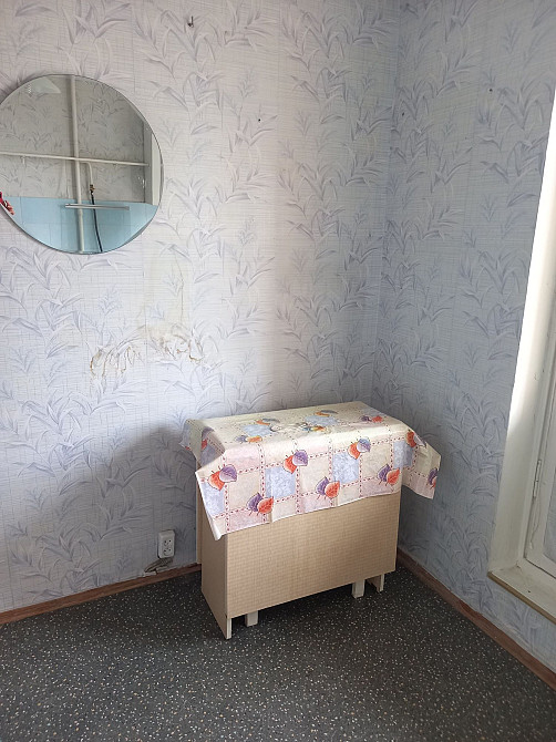 Здам 1-кім.квартиру, Русанівка, бульвар І Шамо 10 Киев - изображение 3