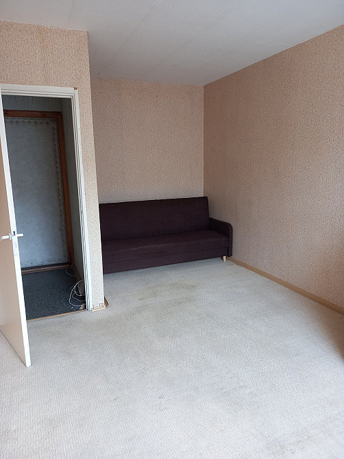 Здам 1-кім.квартиру, Русанівка, бульвар І Шамо 10 Киев - изображение 7