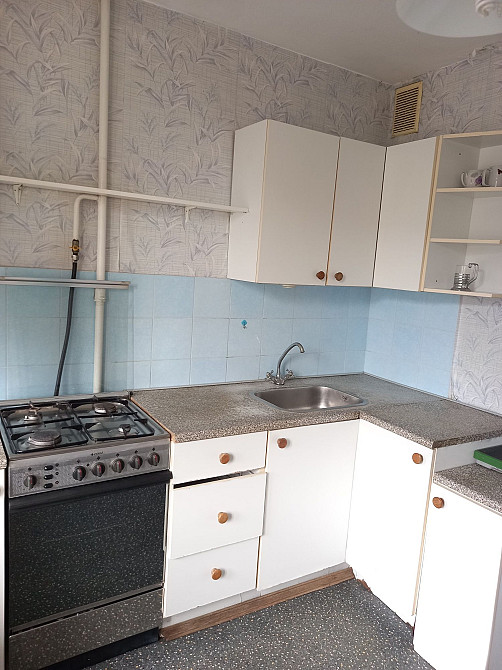 Здам 1-кім.квартиру, Русанівка, бульвар І Шамо 10 Киев - изображение 1