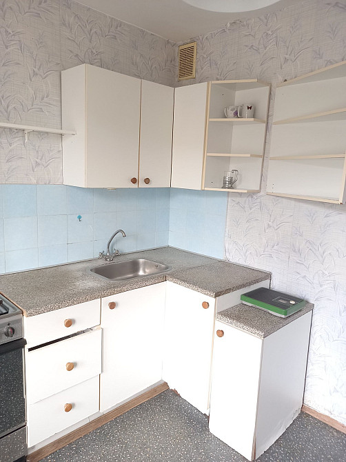 Здам 1-кім.квартиру, Русанівка, бульвар І Шамо 10 Киев - изображение 4