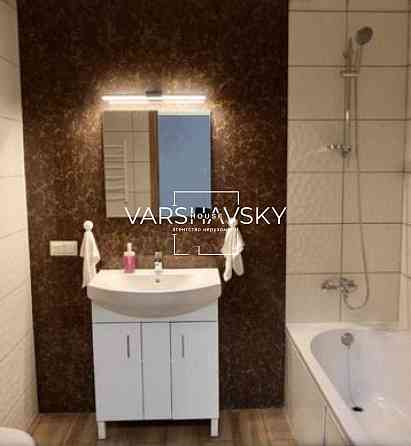 Оренда / Квартира / вул. Олександра Олеся, Виноградар, Киев Киев