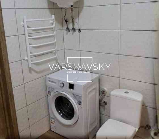 Оренда / Квартира / вул. Олександра Олеся, Виноградар, Киев Киев