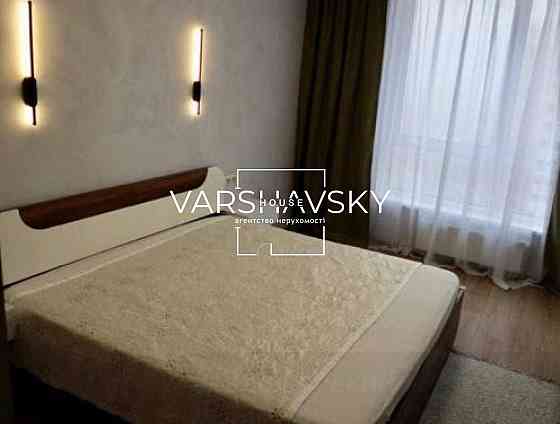 Оренда / Квартира / вул. Олександра Олеся, Виноградар, Киев Киев