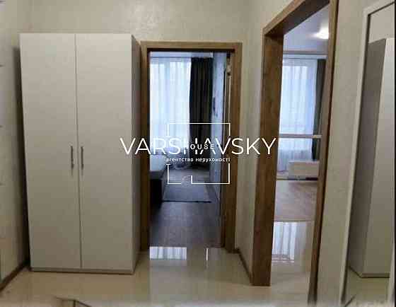 Оренда / Квартира / вул. Олександра Олеся, Виноградар, Киев Киев