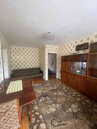 2к вул.Карпатська Ивано-Франковск