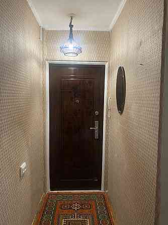 2к вул.Карпатська Ивано-Франковск