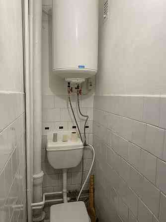 2к вул.Карпатська Ивано-Франковск