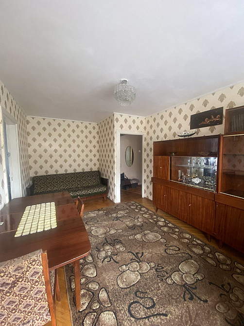 2к вул.Карпатська Ивано-Франковск - изображение 4