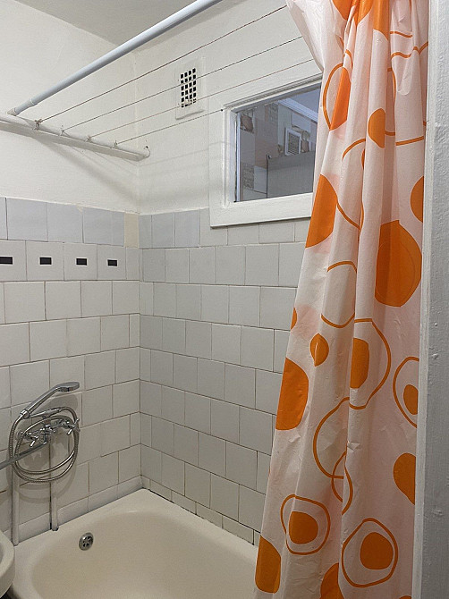 2к вул.Карпатська Ивано-Франковск - изображение 8