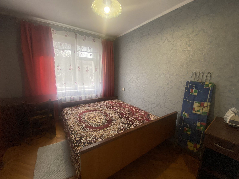 2к вул.Карпатська Ивано-Франковск - изображение 2