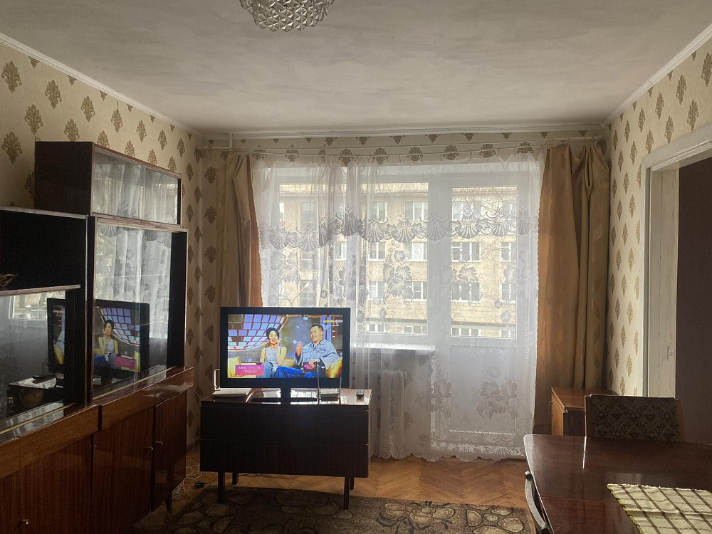 2к вул.Карпатська Ивано-Франковск - изображение 5