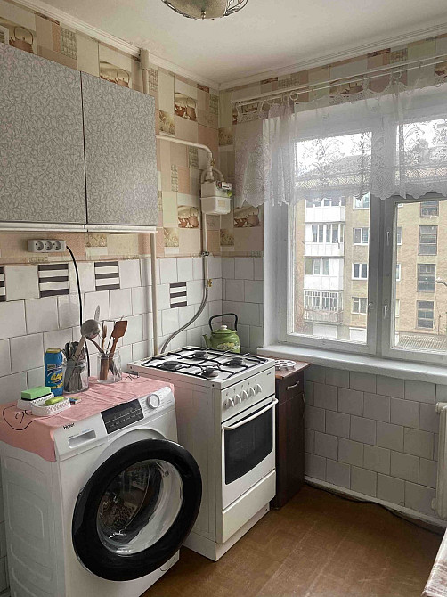 2к вул.Карпатська Ивано-Франковск - изображение 7