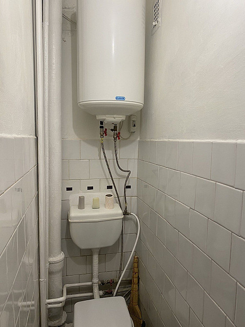 2к вул.Карпатська Ивано-Франковск - изображение 3