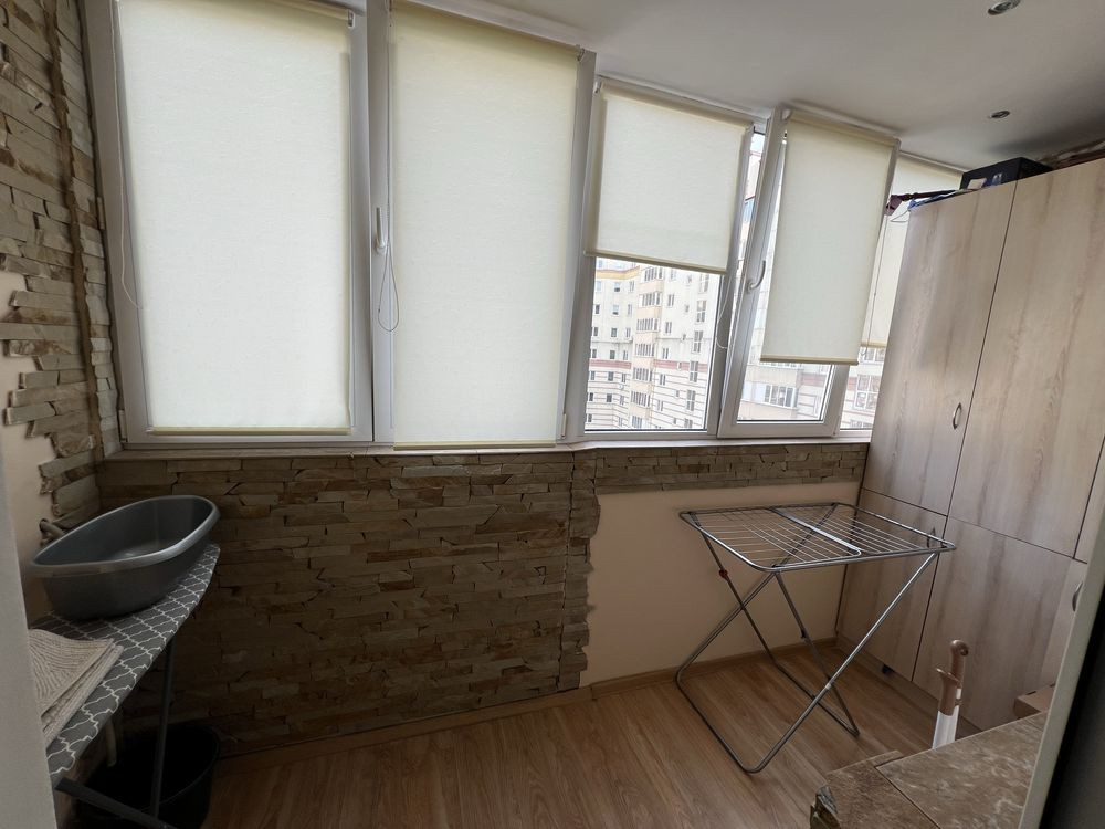 _Оренда однокімнатна новобудова Автовокзал 12 школа Ровно - изображение 7