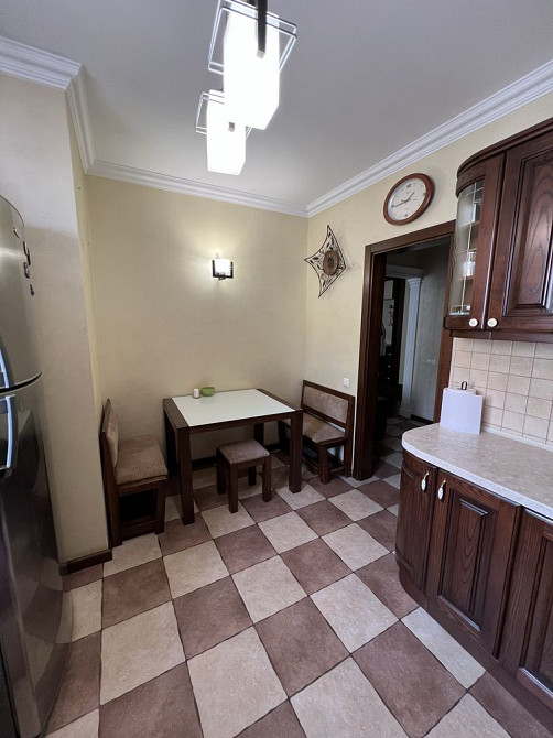 _Оренда однокімнатна новобудова Автовокзал 12 школа Ровно - изображение 3