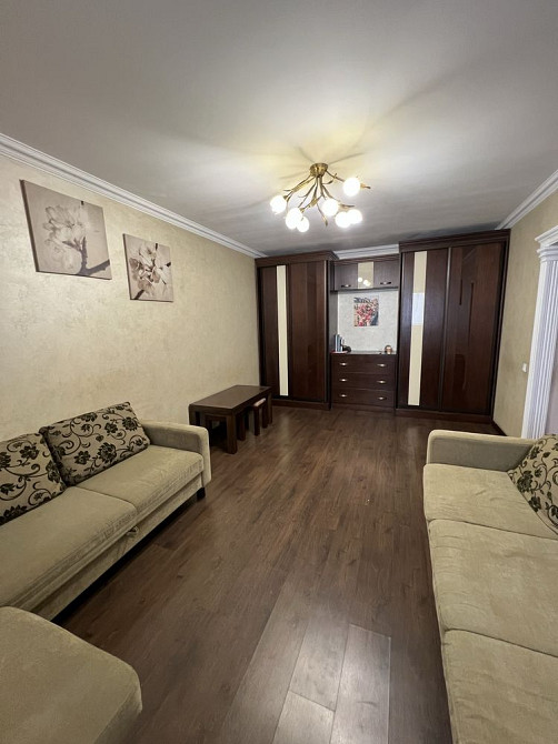 _Оренда однокімнатна новобудова Автовокзал 12 школа Ровно - изображение 4