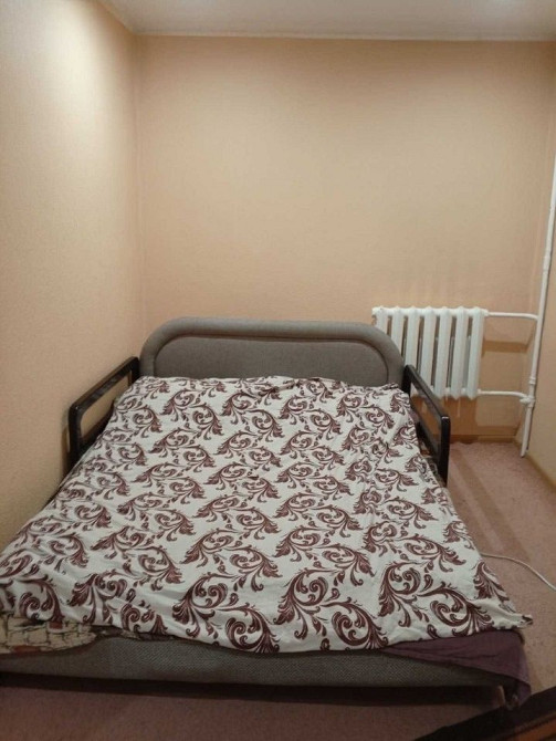 Оренда 2-х кімнатної квартири. Проспект Миру. Р-н Медтехніки Хмельницкий - изображение 6