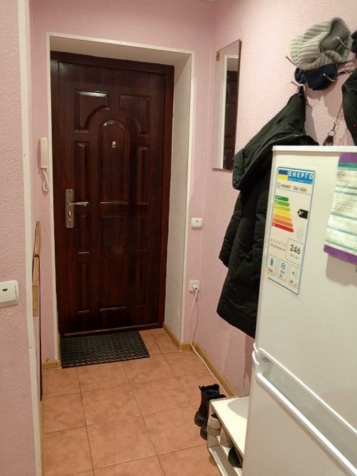 Оренда 2-х кімнатної квартири. Проспект Миру. Р-н Медтехніки Хмельницкий - изображение 2