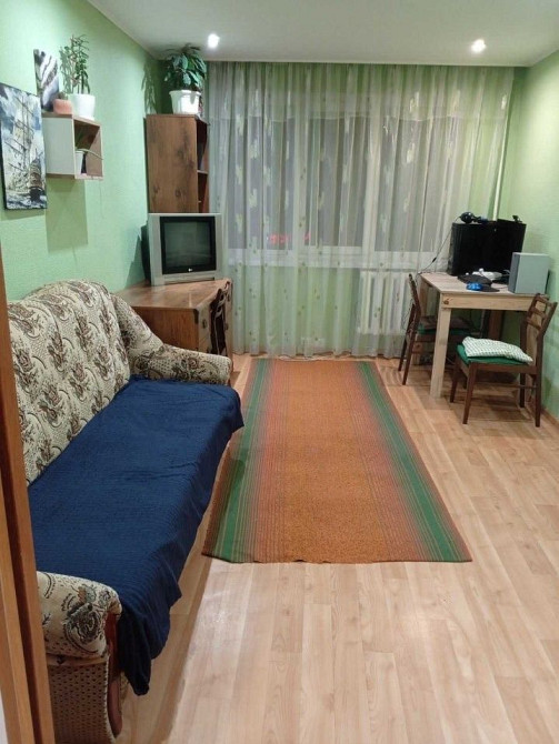 Оренда 2-х кімнатної квартири. Проспект Миру. Р-н Медтехніки Хмельницкий - изображение 7