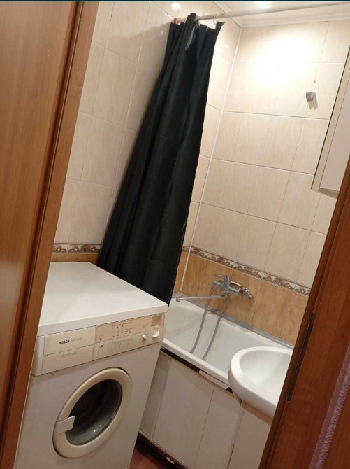 Оренда 2-х кімнатної квартири. Проспект Миру. Р-н Медтехніки Хмельницкий - изображение 1