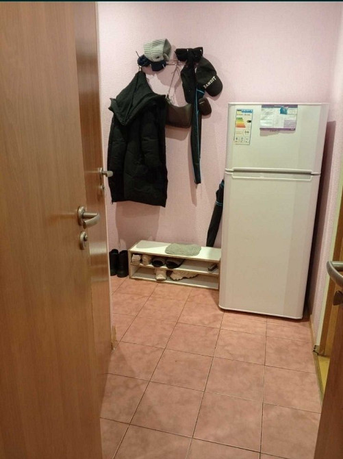 Оренда 2-х кімнатної квартири. Проспект Миру. Р-н Медтехніки Хмельницкий - изображение 5