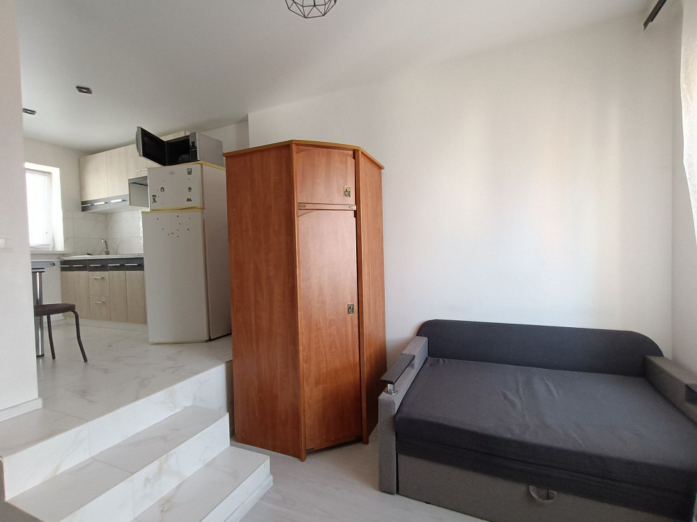 Оренда смарт квартири ЖК Сімейний комфорт Винница - изображение 1