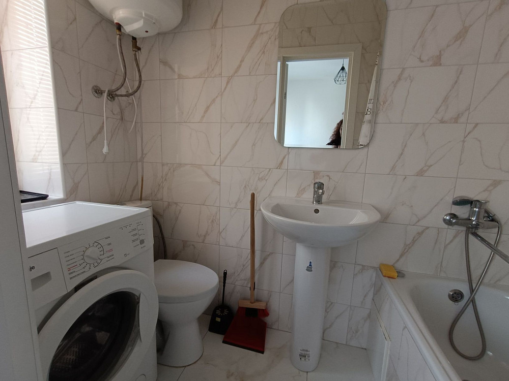 Оренда смарт квартири ЖК Сімейний комфорт Винница - изображение 2