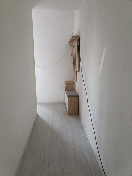 Оренда смарт квартири ЖК Сімейний комфорт Винница - изображение 3