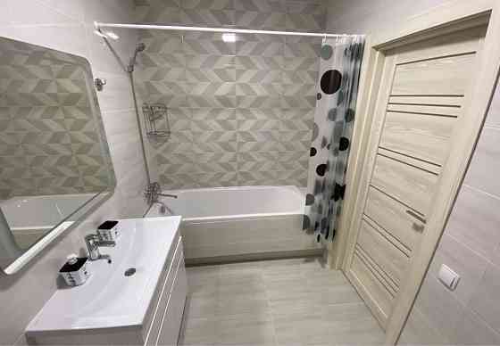 Сдам 1х квартиру в ЖК Сказка метро Холодная гора Харьков