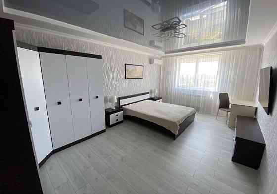 Сдам 1х квартиру в ЖК Сказка метро Холодная гора Харьков