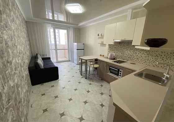 Сдам 1х квартиру в ЖК Сказка метро Холодная гора Харьков