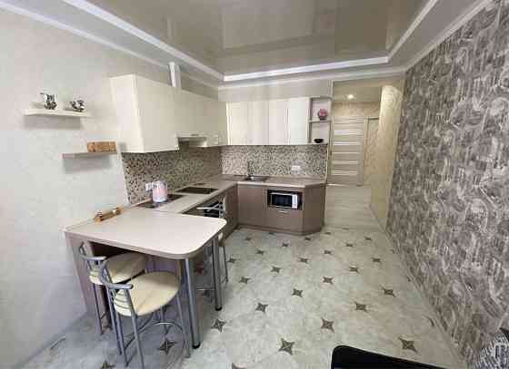 Сдам 1х квартиру в ЖК Сказка метро Холодная гора Харьков