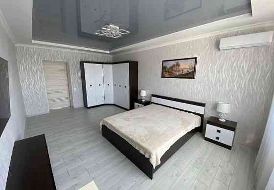 Сдам 1х квартиру в ЖК Сказка метро Холодная гора Харьков