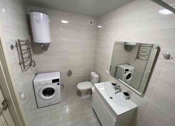 Сдам 1х квартиру в ЖК Сказка метро Холодная гора Харьков