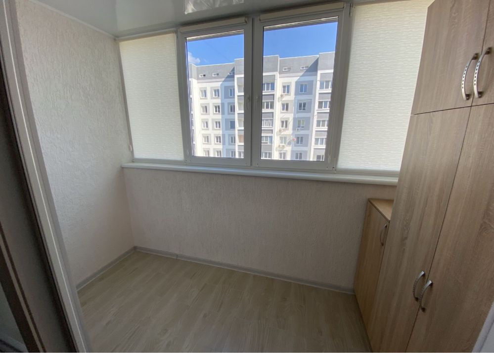 Сдам 1х квартиру в ЖК Сказка метро Холодная гора Харьков - изображение 8