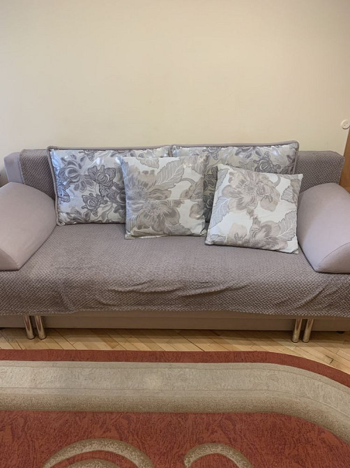 Здається 1к квартира по вулиці Курбаса Тернополь - изображение 7