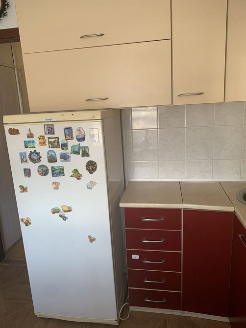 Здається 1к квартира по вулиці Курбаса Тернополь - изображение 4