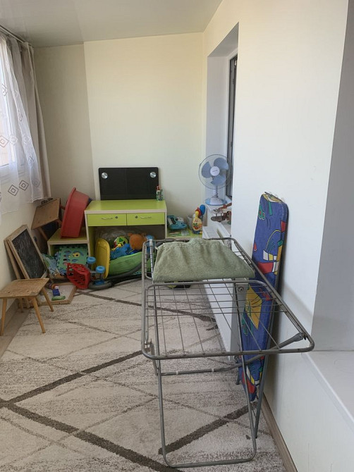 Здається 1к квартира по вулиці Курбаса Тернополь - изображение 8