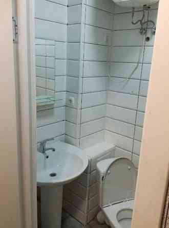 Реальна Сдам 1к Гостинку м. Защитников Украины Харьков