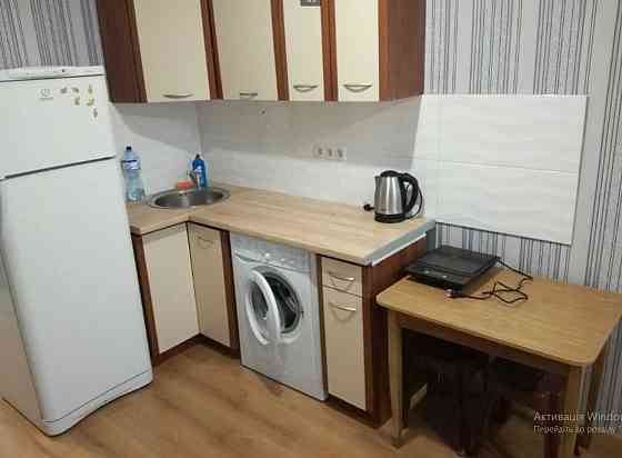 Реальна Сдам 1к Гостинку м. Защитников Украины Харьков