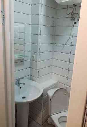 Реальна Сдам 1к Гостинку м. Защитников Украины Харьков