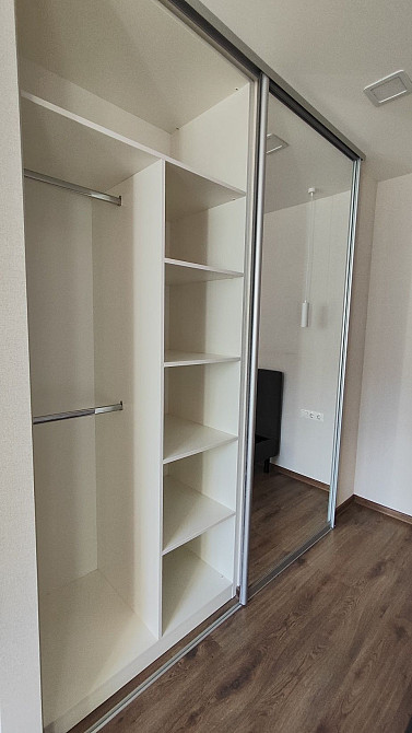 Здам 1 кім квартиру ЖК Дніпровська Брама Слобожанське пр. Слобожанский Слобожанское - изображение 4