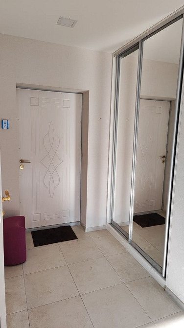 Здам 1 кім квартиру ЖК Дніпровська Брама Слобожанське пр. Слобожанский Слобожанское - изображение 6