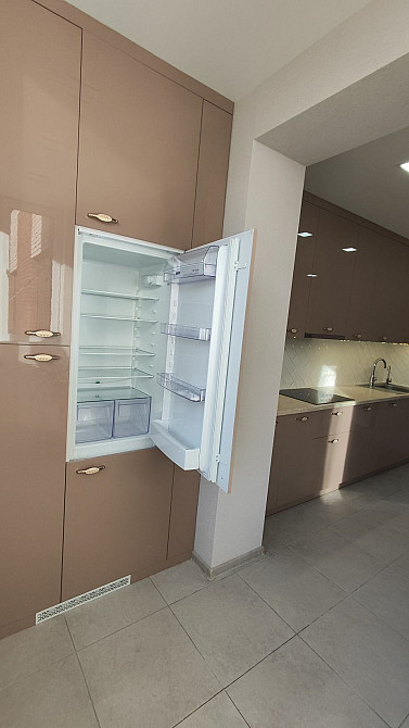 Здам 1 кім квартиру ЖК Дніпровська Брама Слобожанське пр. Слобожанский Слобожанское - изображение 5