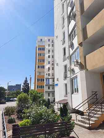 Сдам Новострой м.Защитников Украины 11/16 пер.Искринский 19 Б 